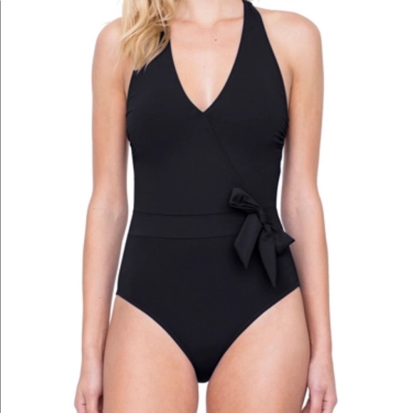 Gottex Other - Gottex Halter Swimsuit